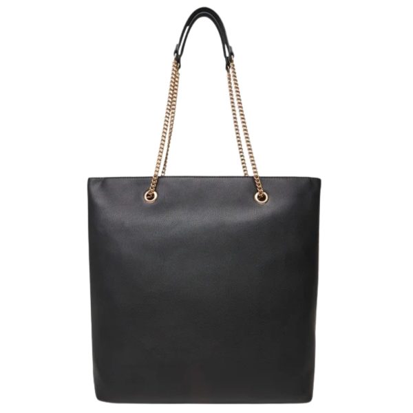 Borsa Calvin Klein minimal monogram con logo