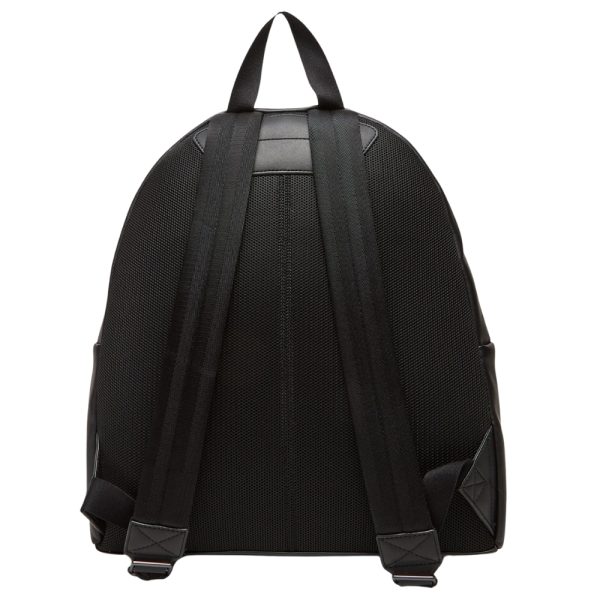 Zaino Calvi Klein con logo per laptop