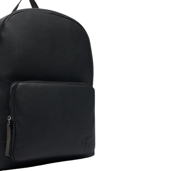 Zaino Calvin Klein con logo