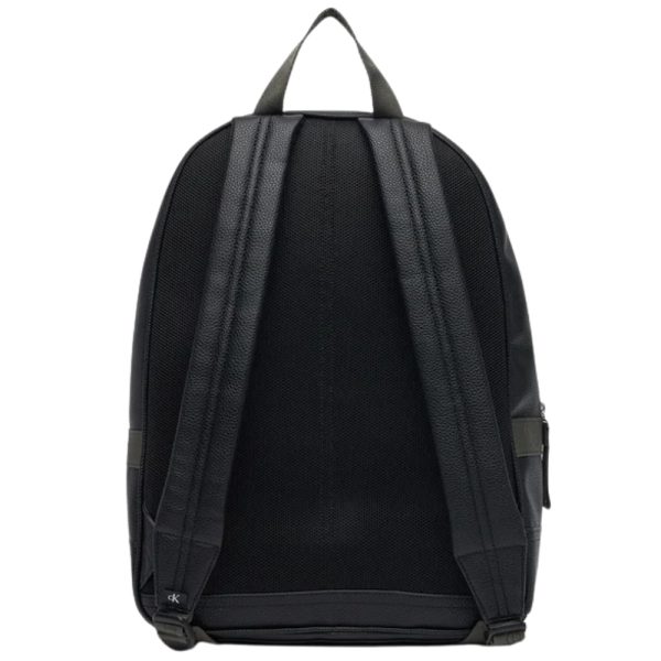 Zaino Calvin Klein con logo