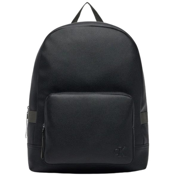 Zaino Calvin Klein con logo