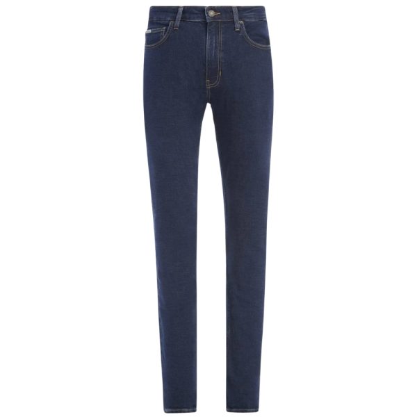 Jeans Guess vestibilità slim