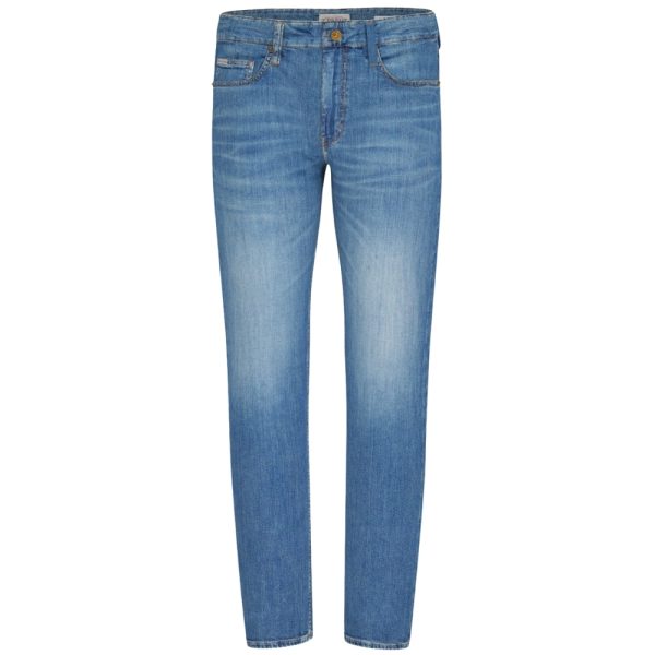Jeans Guess slim