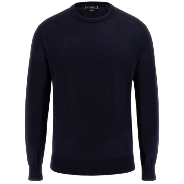 Maglione Guess pullover in lana