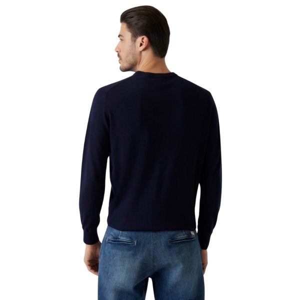 Maglione Guess pullover in lana
