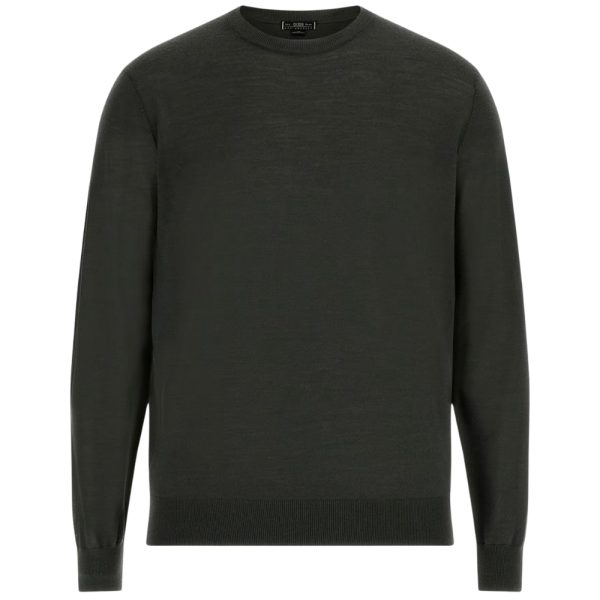 Maglione Guess pullover in lana