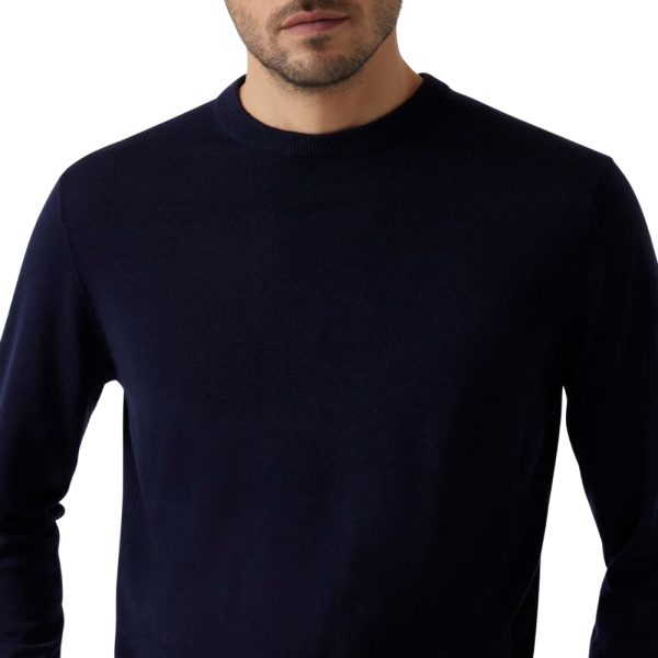 Maglione Guess pullover in lana