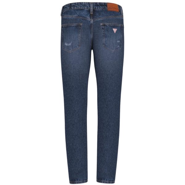 Jeans Guess G14 slim