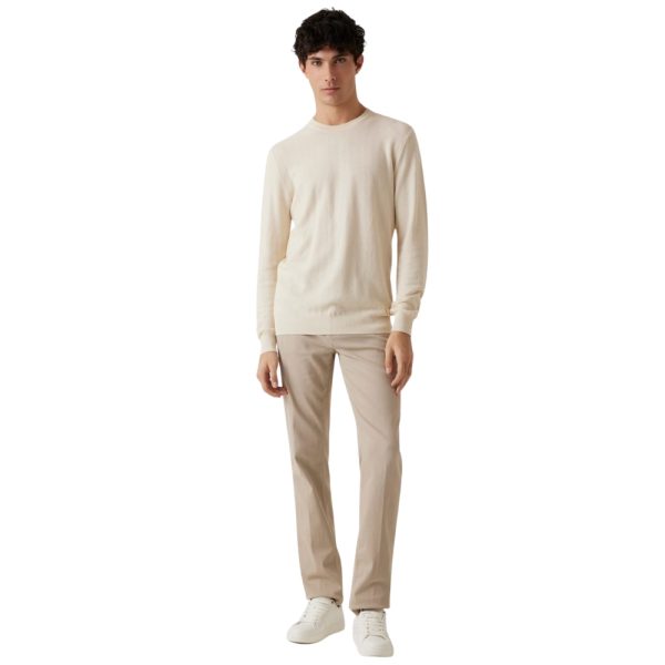 Maglione Girocollo Guess