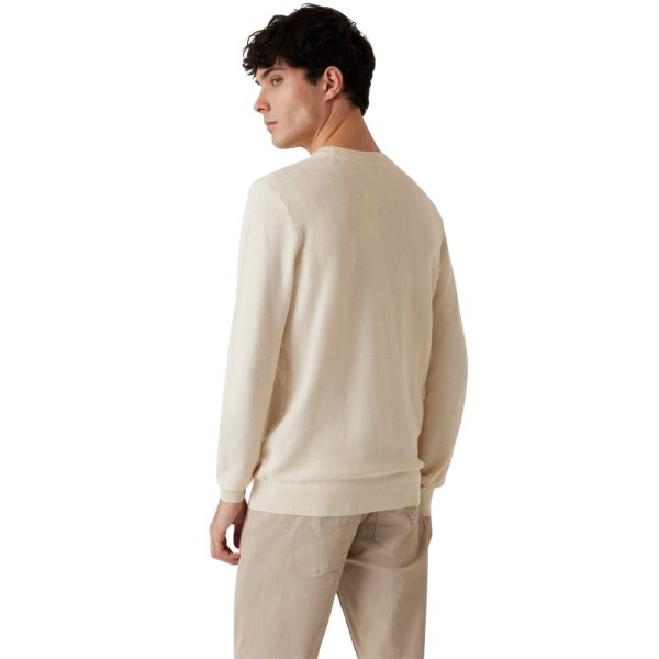 Maglione Girocollo Guess