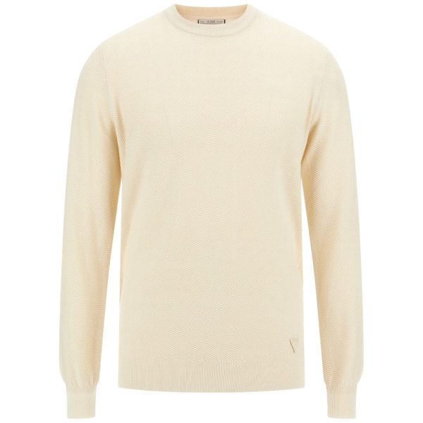 Maglione Girocollo Guess