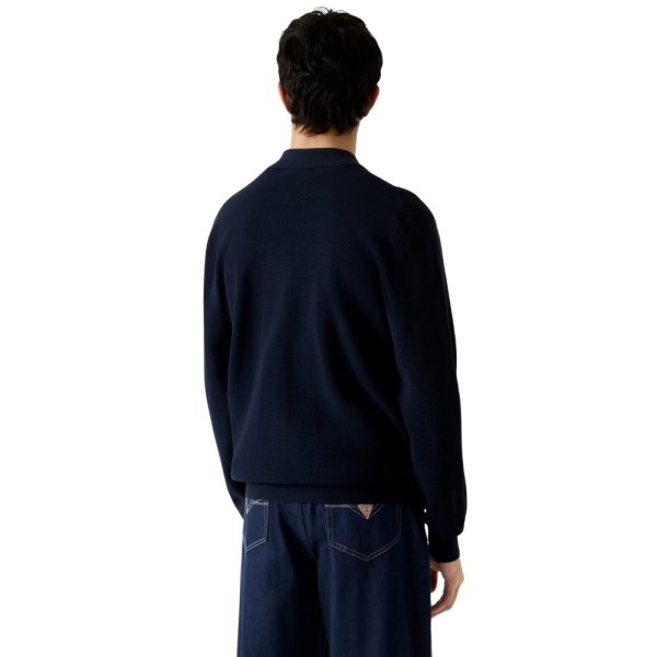 Cardigan Guess in viscosa