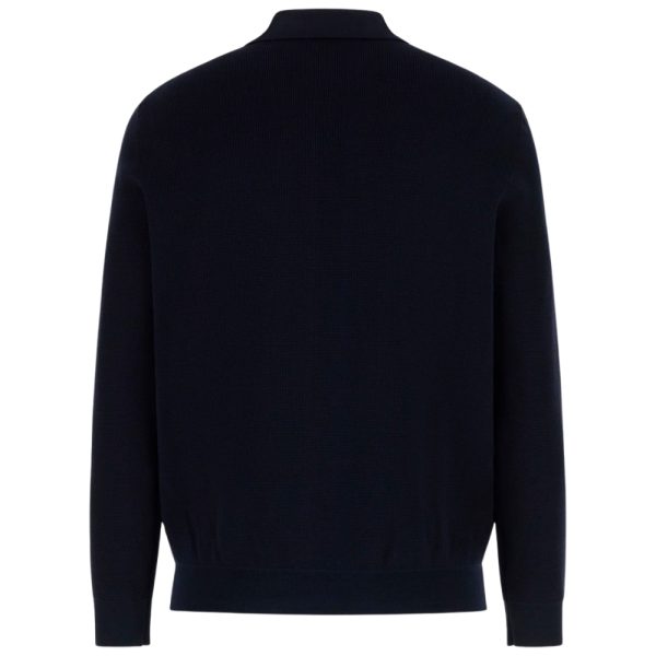 Cardigan Guess in viscosa