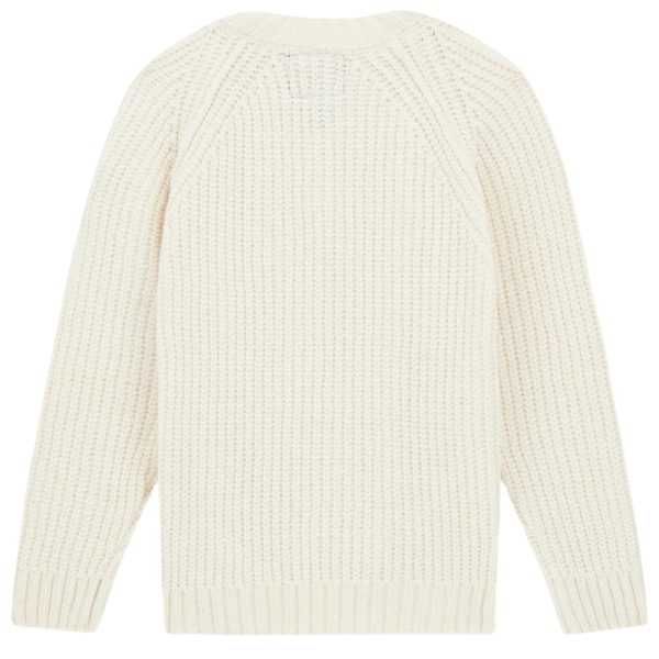 Maglione Guess