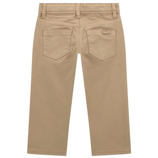 Pantalone Guess
