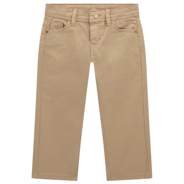 Pantalone Guess