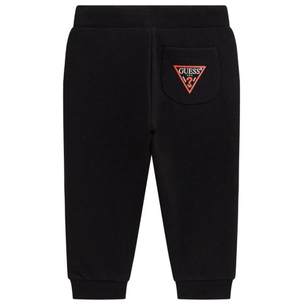 Pantaloni Guess action
