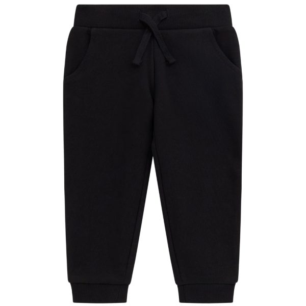 Pantaloni Guess action