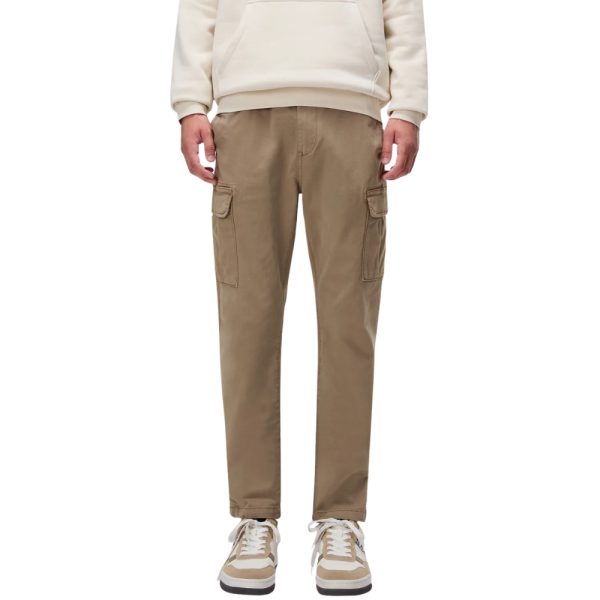 Pantaloni Cargo Napapijri