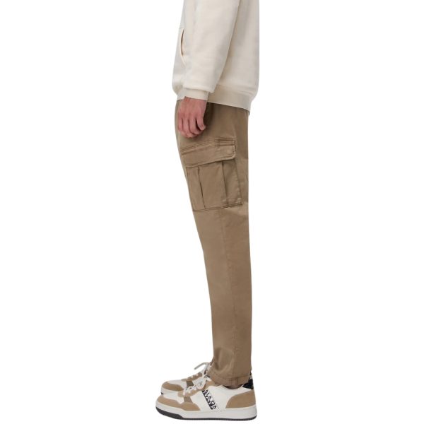 Pantaloni Cargo Napapijri