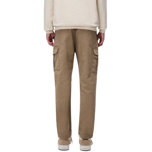 Pantaloni Cargo Napapijri