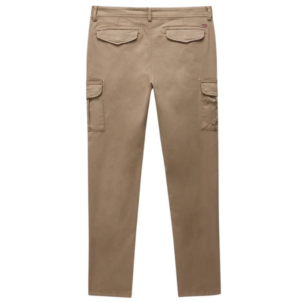 Pantaloni Cargo Napapijri