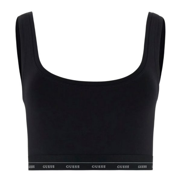Bralette Guess senza cuciture