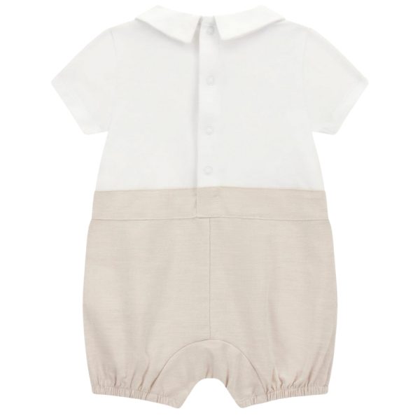 Set Guess kids logo