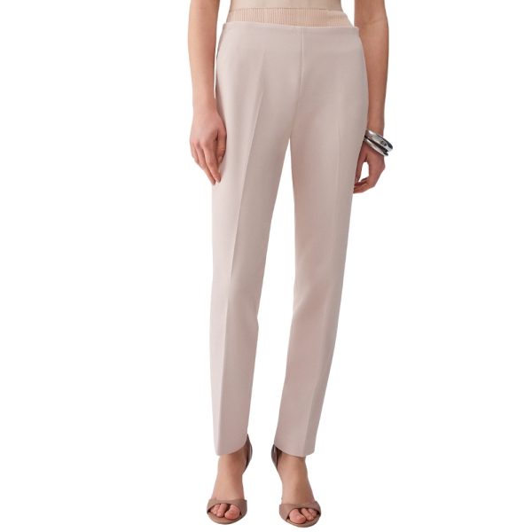 Pantaloni Liu Jo Skinny eleganti