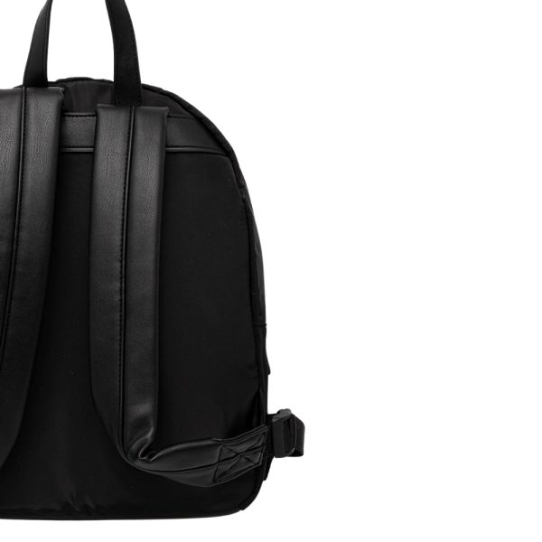 Zaino Liu Jo con logo