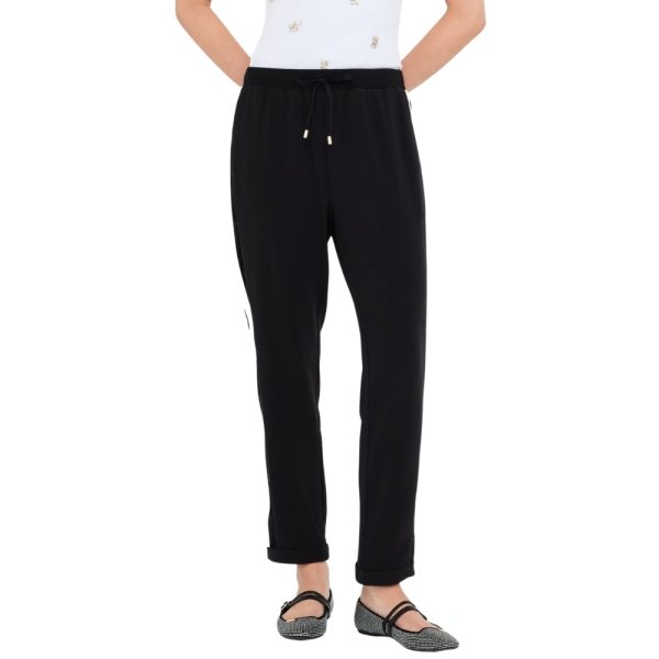 Pantaloni jogging Liu Jo Better