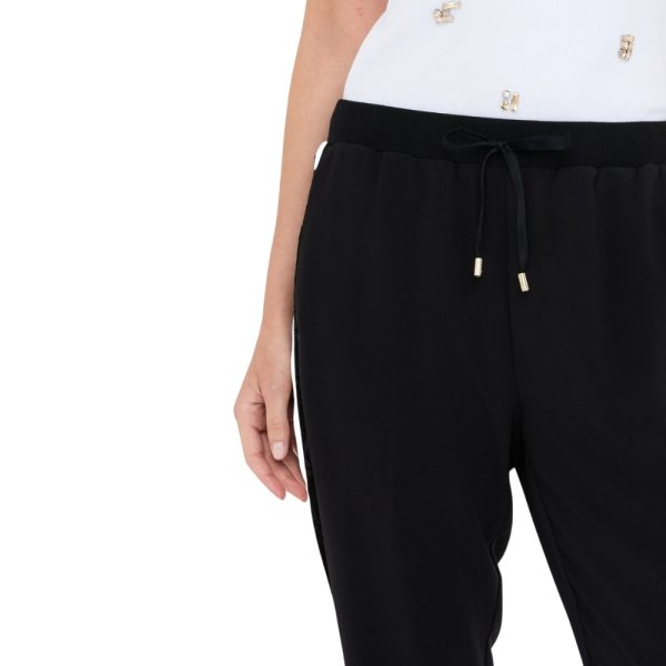 Pantaloni jogging Liu Jo Better