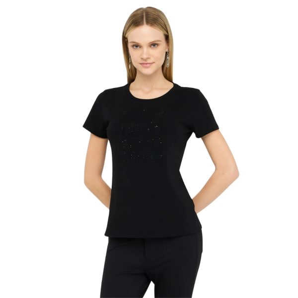 T-shirt Liu Jo Better