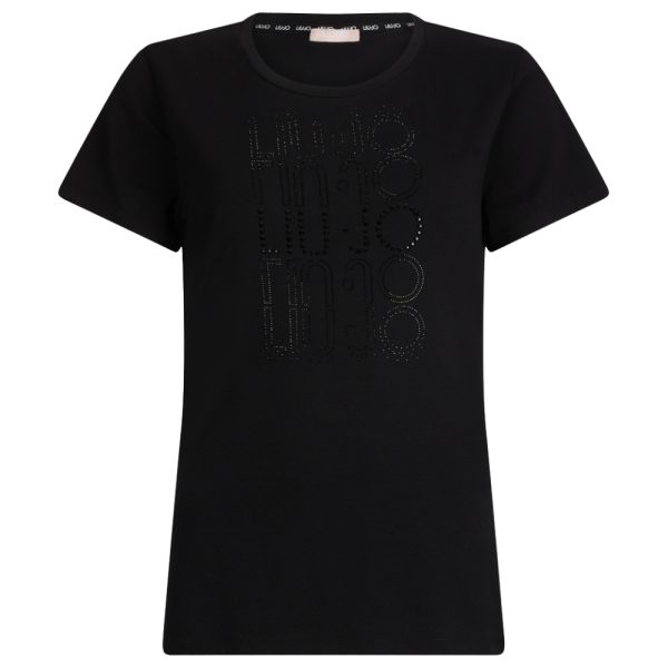 T-shirt Liu Jo Better