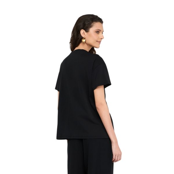 T-shirt Liu Jo Better