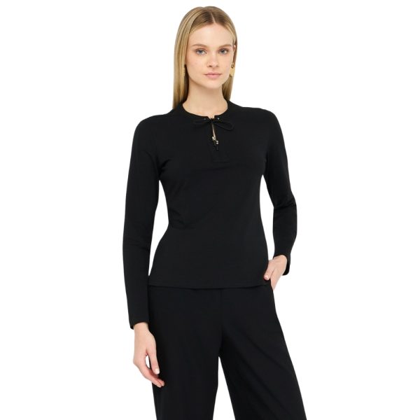 T-shirt Liu Jo Better