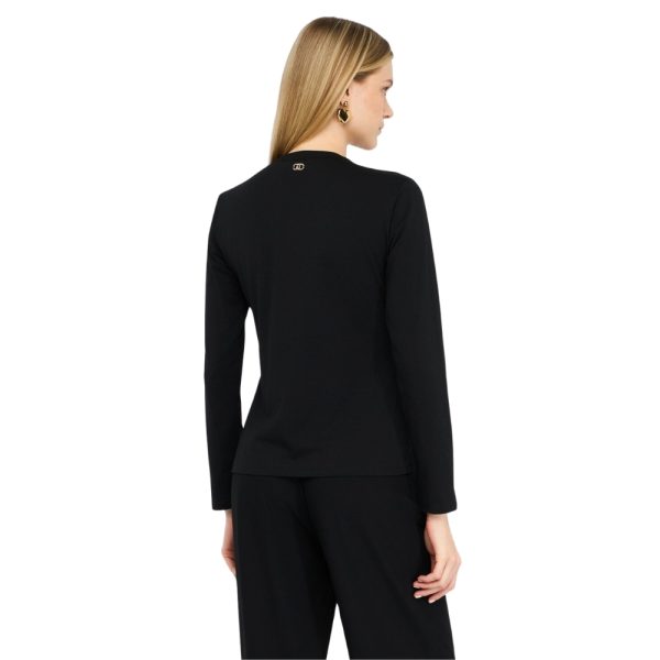 T-shirt Liu Jo Better