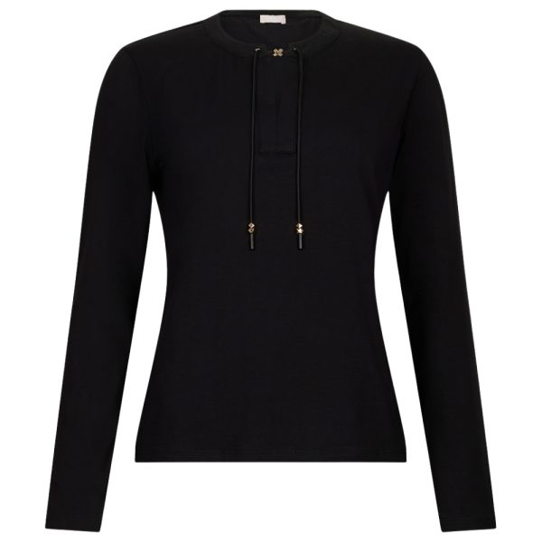 T-shirt Liu Jo Better