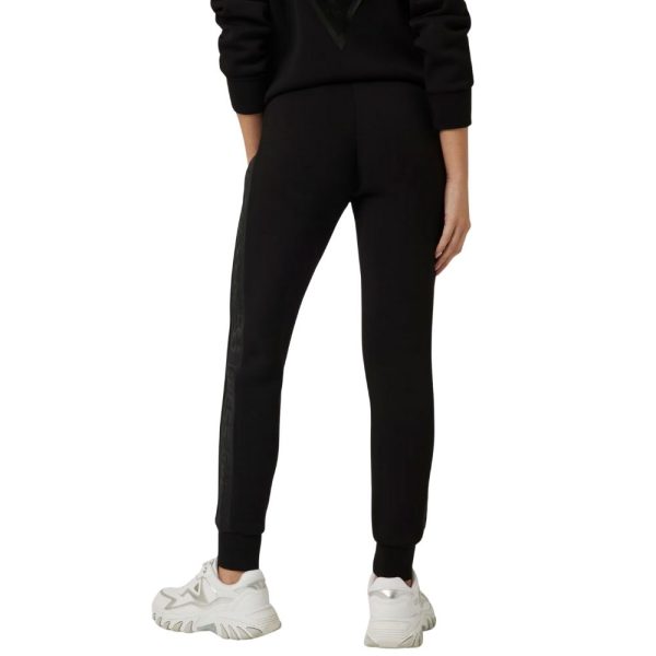 Pantalone tuta Guess Eco Allie Scuba