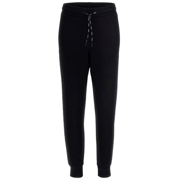 Pantalone tuta Guess Eco Allie Scuba