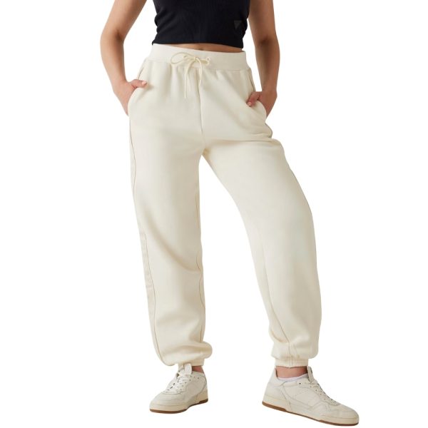 Joggers Guess regular fit
