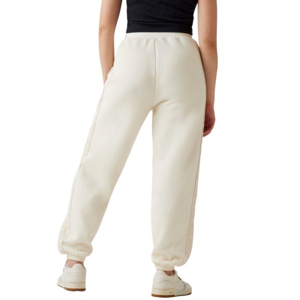 Joggers Guess regular fit