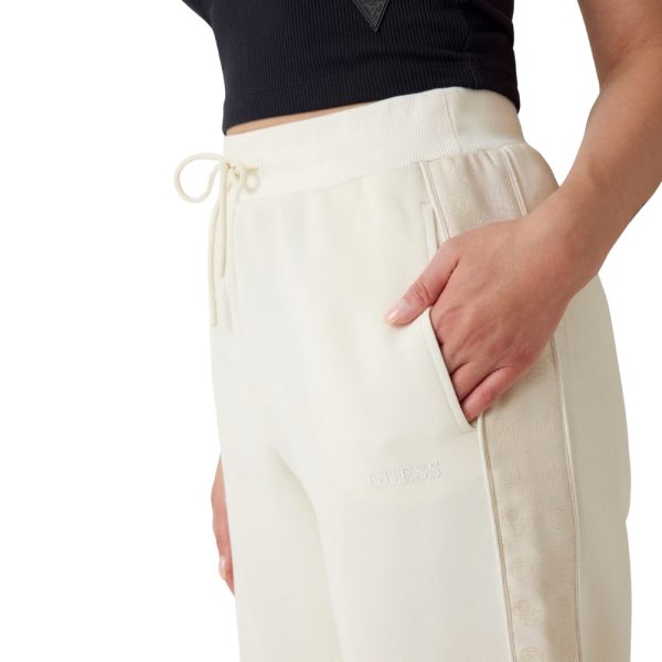 Joggers Guess regular fit