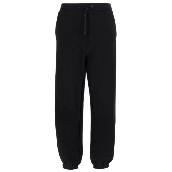 Joggers Guess regular fit