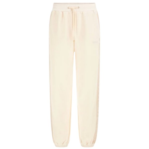 Joggers Guess regular fit