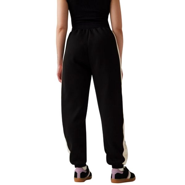 Joggers Guess regular fit