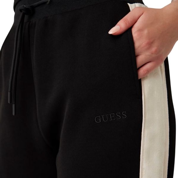 Joggers Guess regular fit