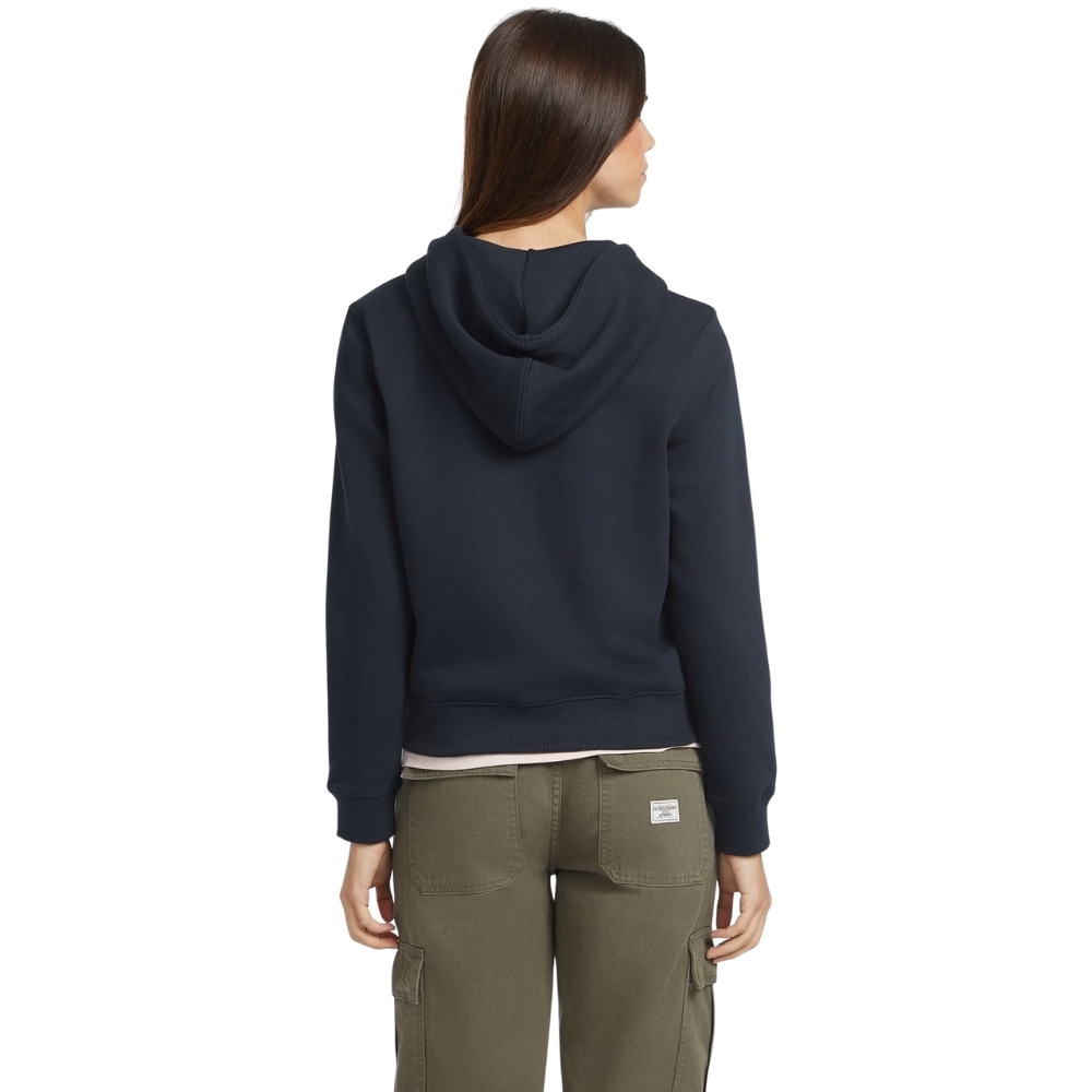 Felpa Guess American Regular logo - immagine 3