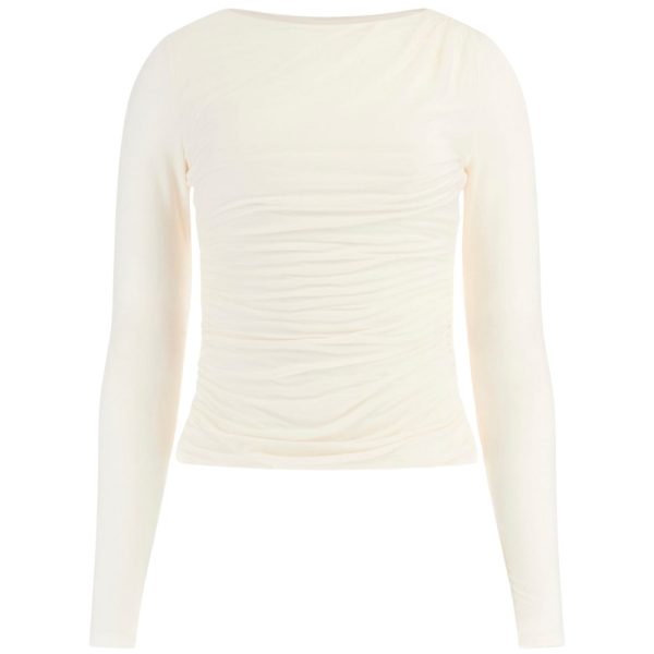 Top Guess maisie