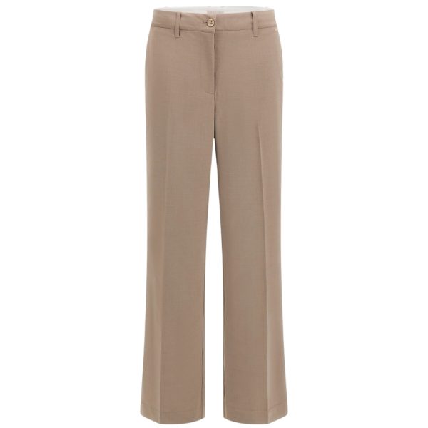 Pantalone Guess wide leg